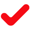 feature-icon