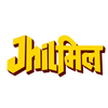 Jhilmil - Home