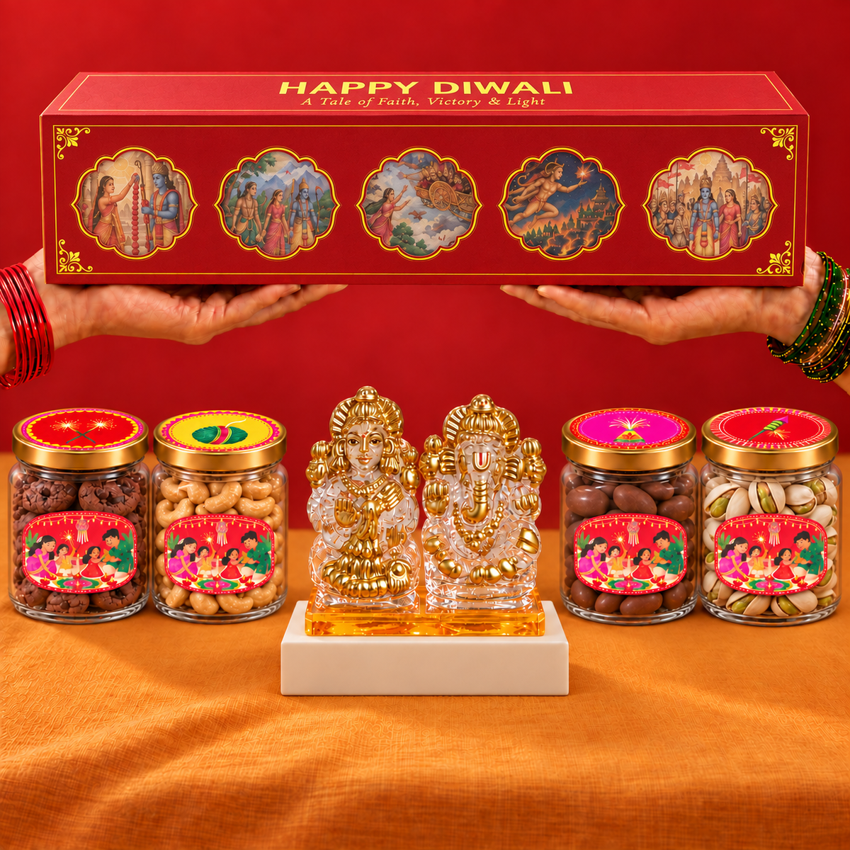 Rajbhog